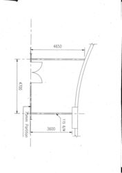 Parklane Shopping Mall (D7), Retail #475555811